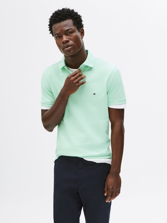 D566495B-4290-368F-E678-C075FACCAC56