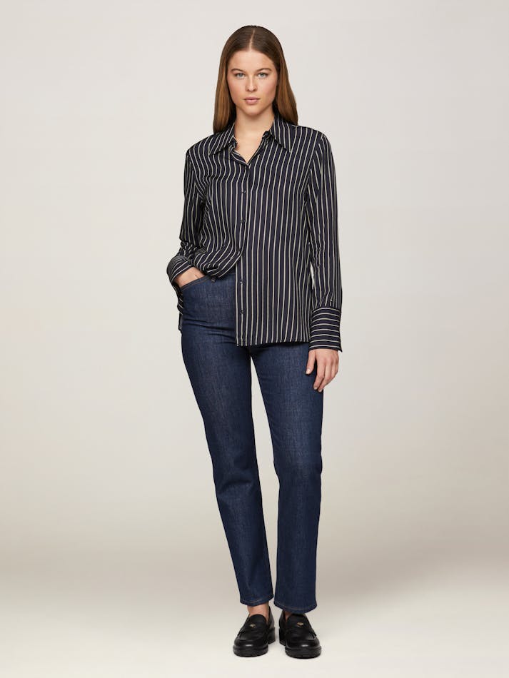 D5961E47-4B25-034F-7095-3CE410D9E195