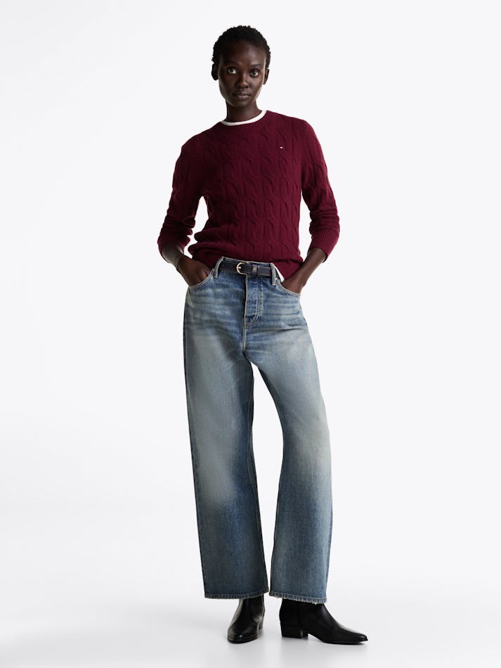 D603BD77-2972-7330-EA1D-E690E19C4E55