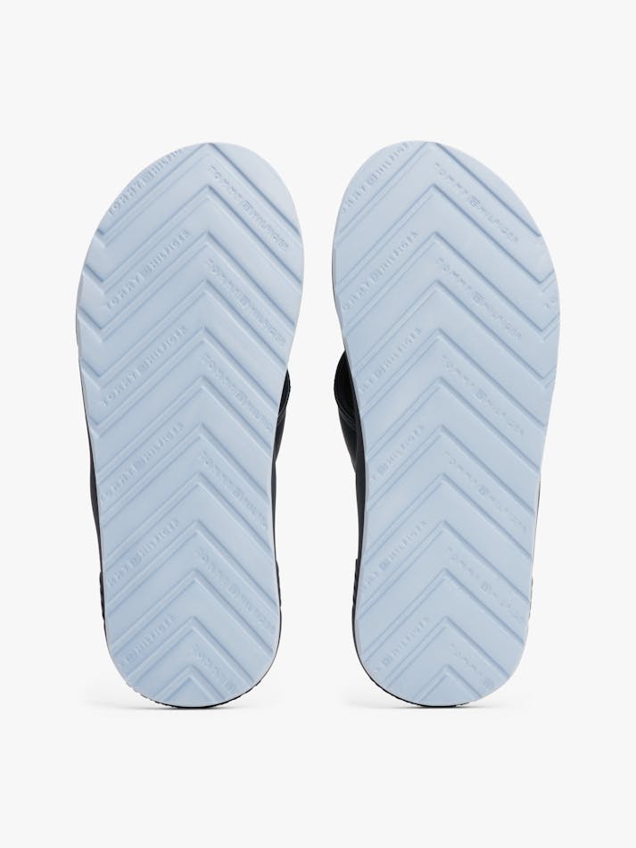 D6096291-5B9B-8EE1-07D7-717291DCD4C6