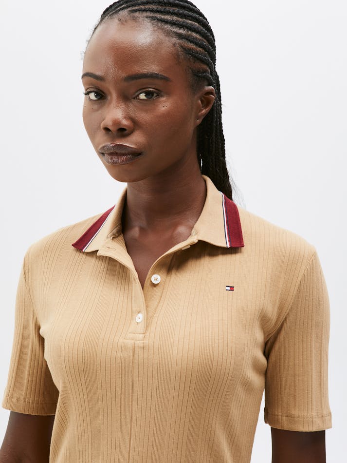 D6D81BCF-B78C-DBA6-3E2C-8E8B5BD7171C