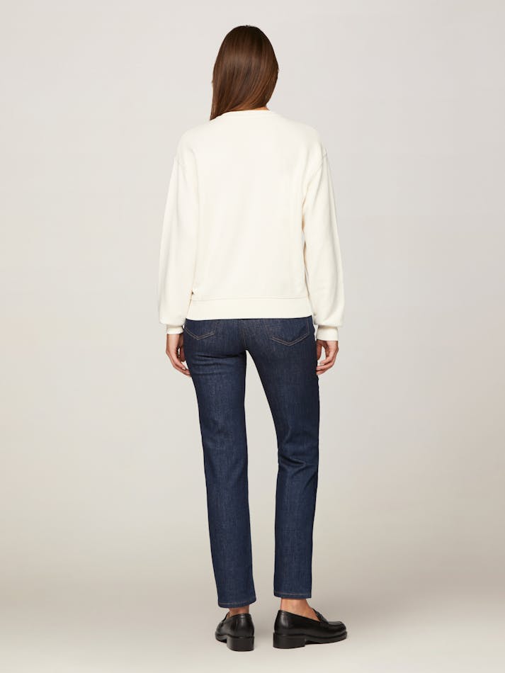 D73ABEE8-C872-7B62-CC68-F4D477797BC6