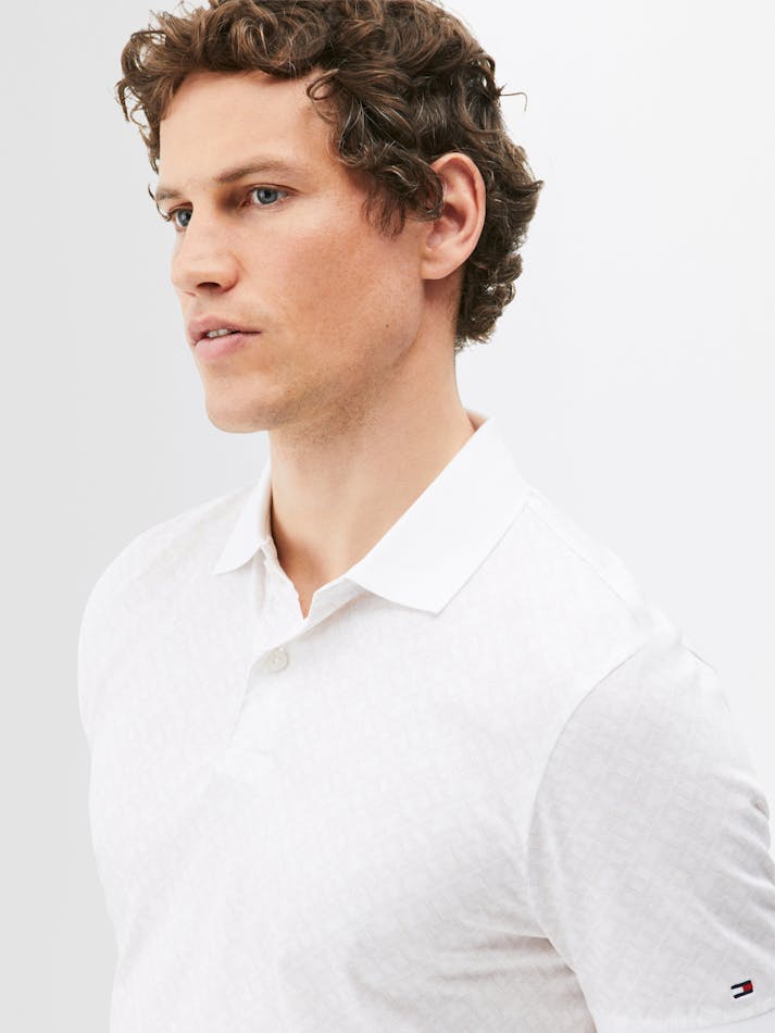 D776D189-F3CA-AFC2-939E-9A8974621B08