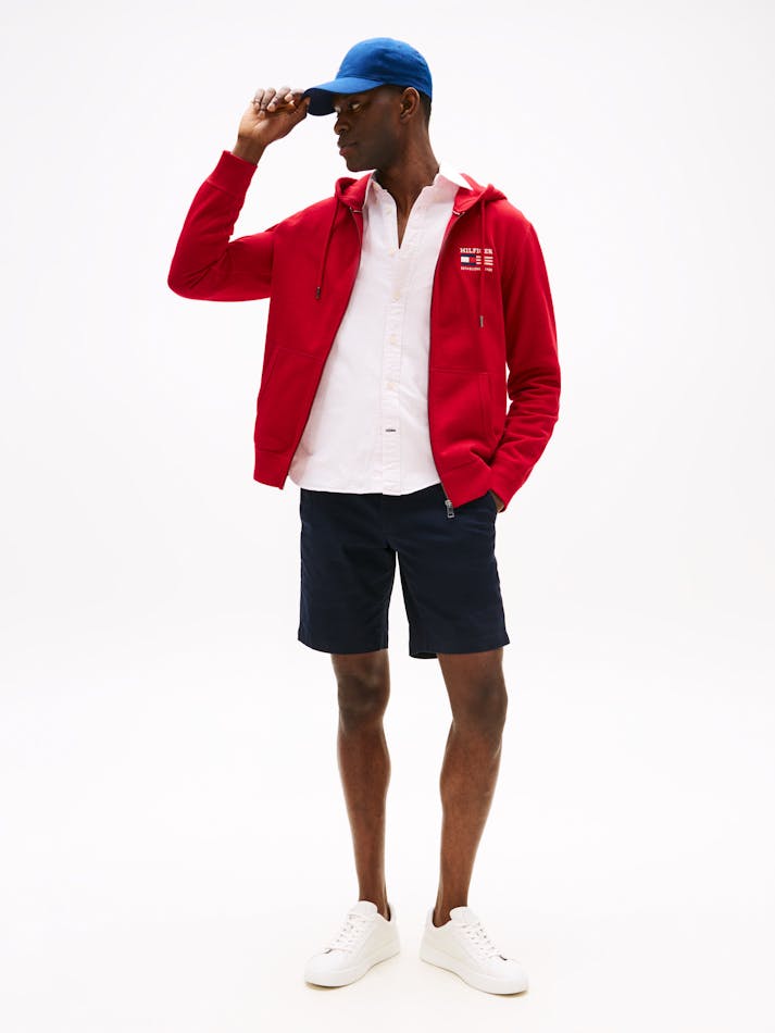 D7E9B3B0-C296-FD63-825F-74CC0B7CC76A