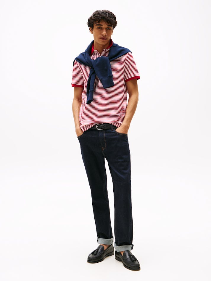 D87C5E5F-B1DA-BC8F-8F62-D9796B5EECF9