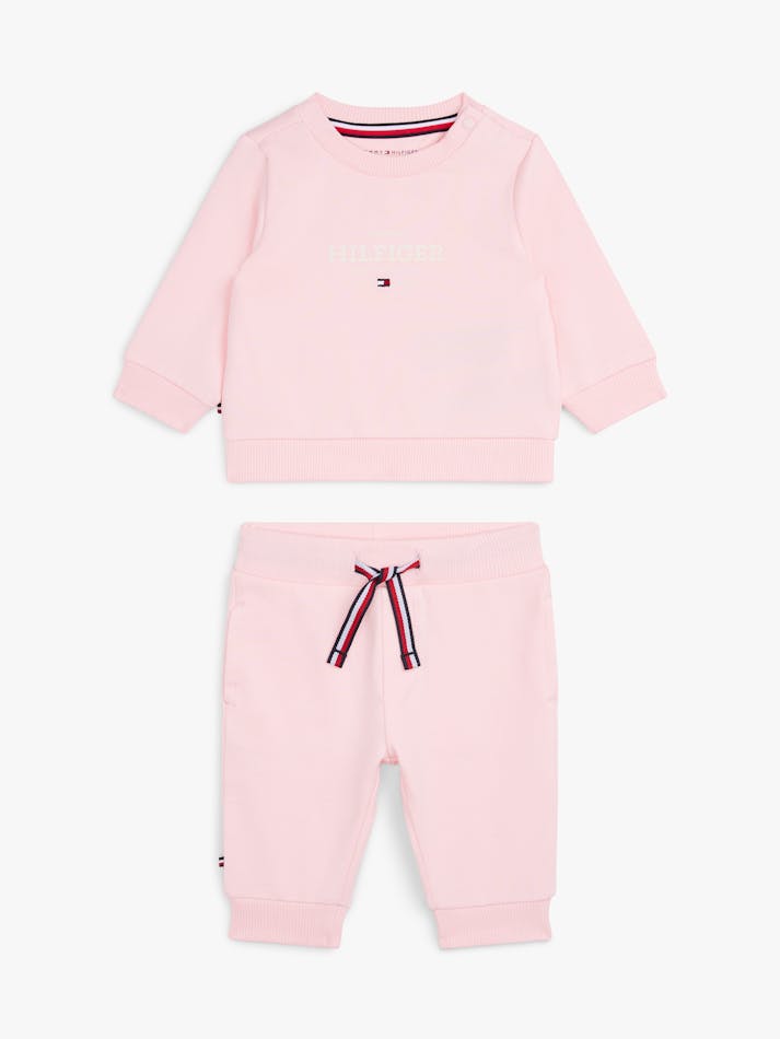 D8845D89-09A5-397B-C46D-1F1A54AFDBBA