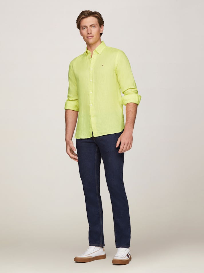 D88F8E59-7F24-0FE3-5178-834DBBBF5FFA