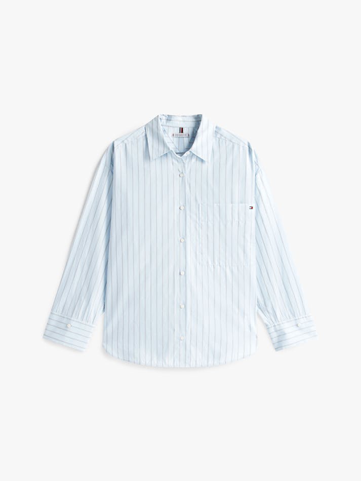 D91C4E79-FC02-1C6A-DB2F-678DFBDD634D