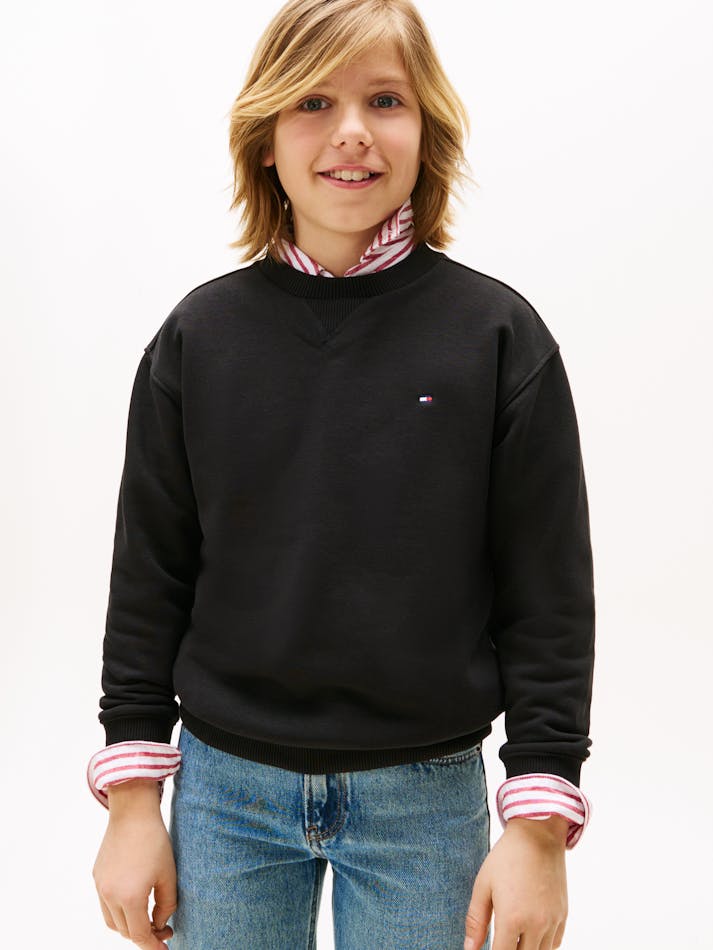 D9BEC557-5FA7-AF2A-6D6E-6C0C33B77063