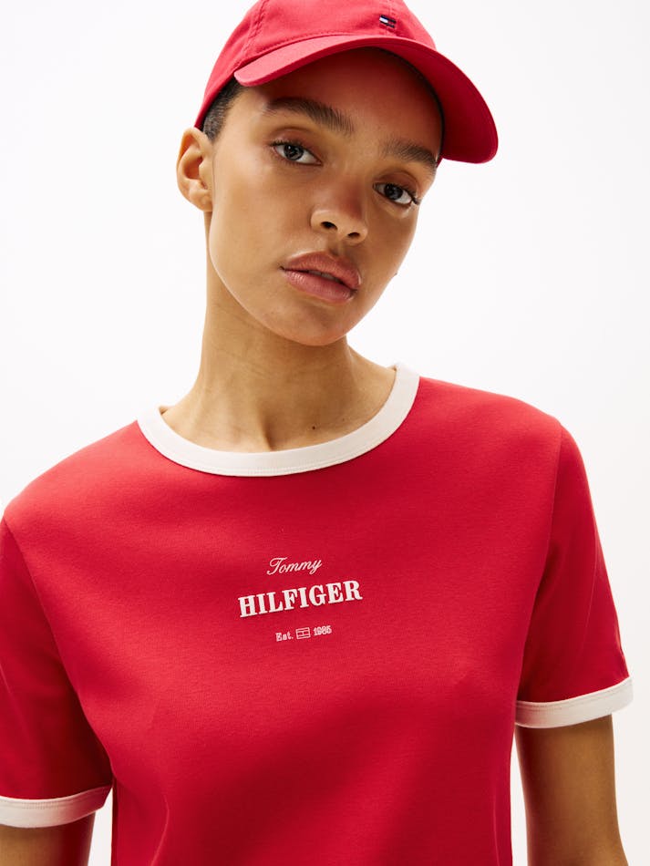 D9CF3B4D-79FA-67AE-1421-4187B2CE8057