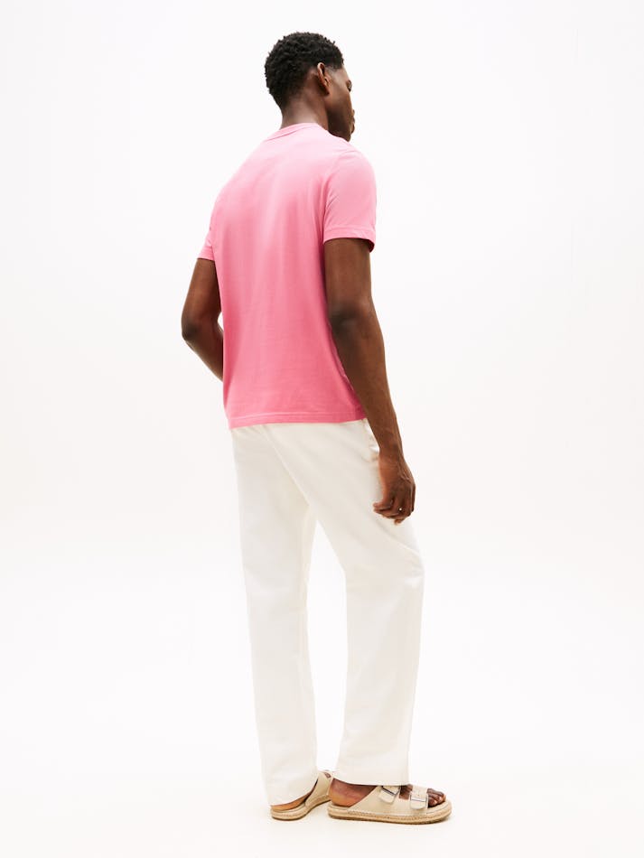 DA78FA59-D920-9642-9922-D3E74975AE3B