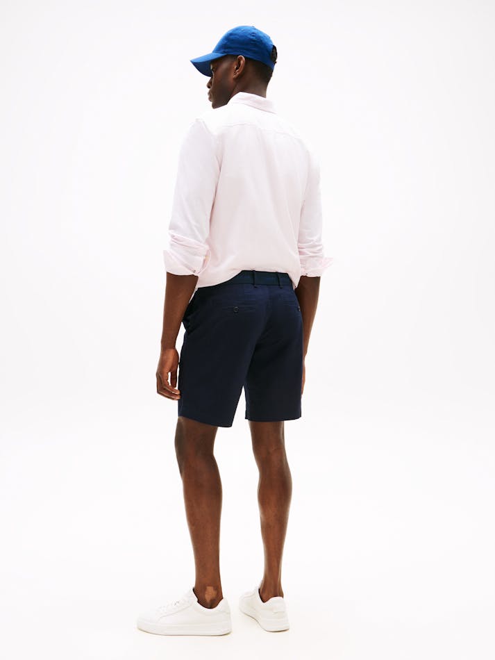 DAE12389-87AF-4AC2-0E5A-9575792CE995