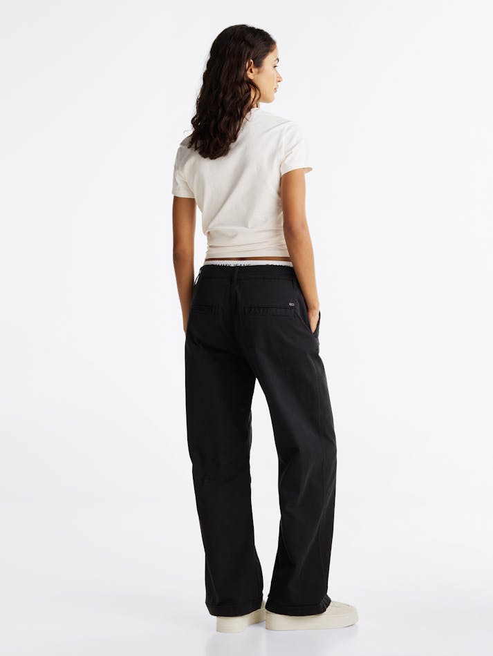 DB3364AB-9275-5705-F7D3-04E5C45FD0FF