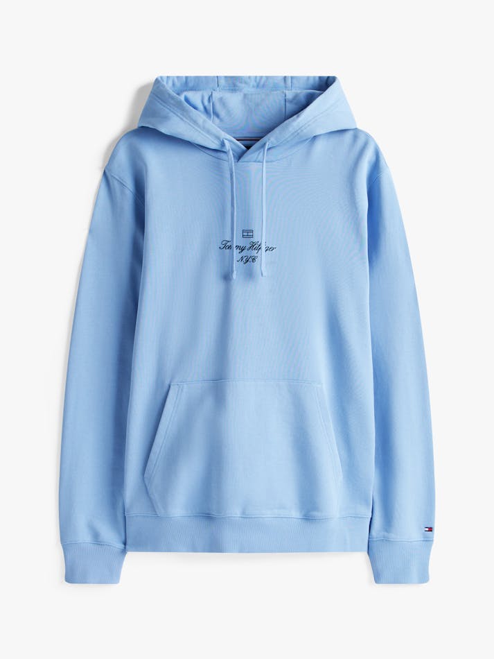 DB4D07EA-E244-8B34-A916-9B8FB5A5EC66