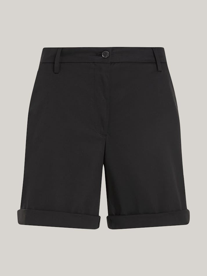 DB64D3AC-7C40-286C-7AE4-F0654BE691FC