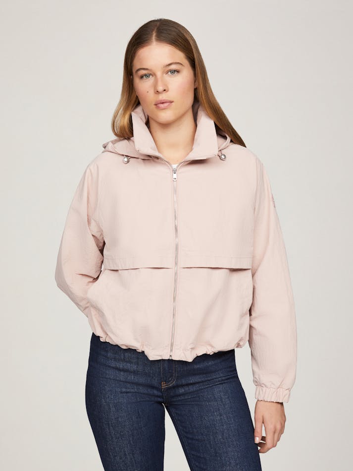 DC7DE2DA-92A9-4C5A-13F7-95A4084049EC