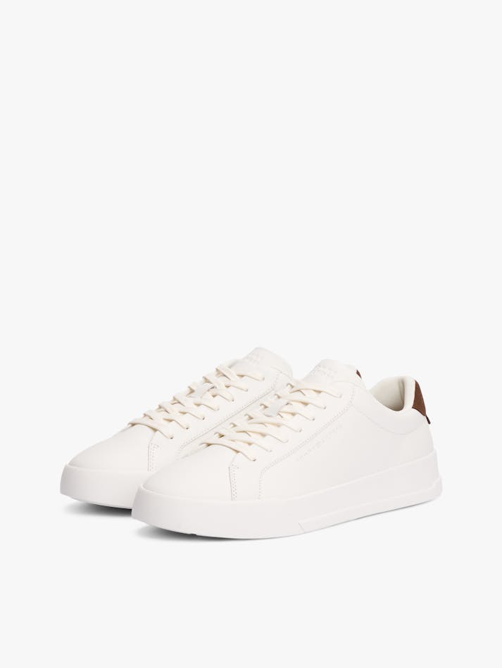 DCA3BADE-24EE-2F80-C743-7E81F770A872