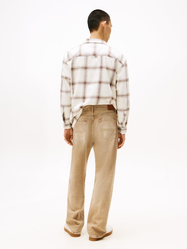 DDC1794D-7CEB-06C3-DA38-ED2A1211FB5E