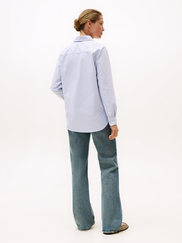 DE6F8BEA-C629-4C4E-C405-586915D50E7D