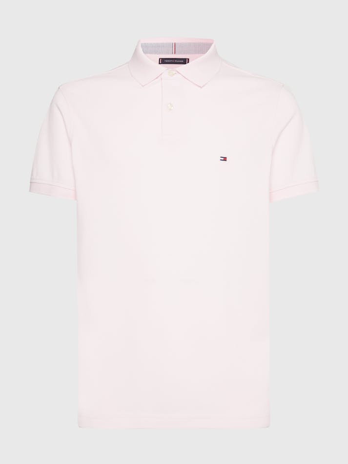 DF1920A0-0D43-FFB3-29E1-DD7652E52F7B