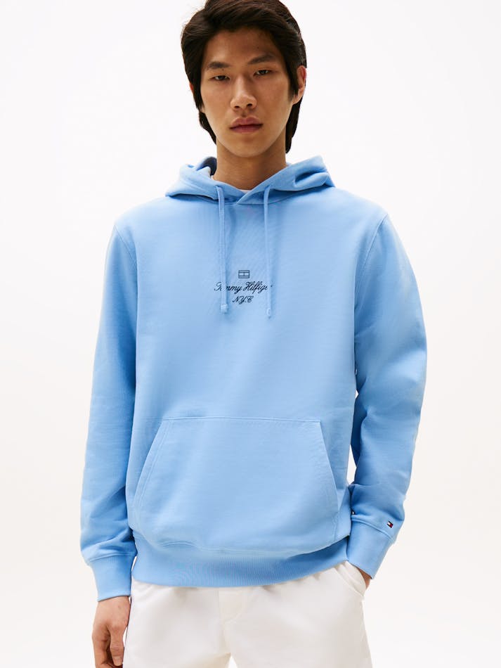 DF1C01DF-07F7-E7AD-1241-F6D74C6A49E1