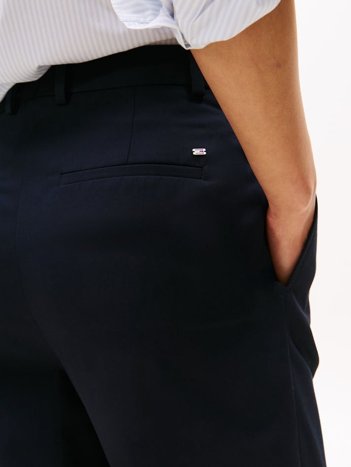 DF1D8C60-32BE-5560-390B-DD75C8C9533C