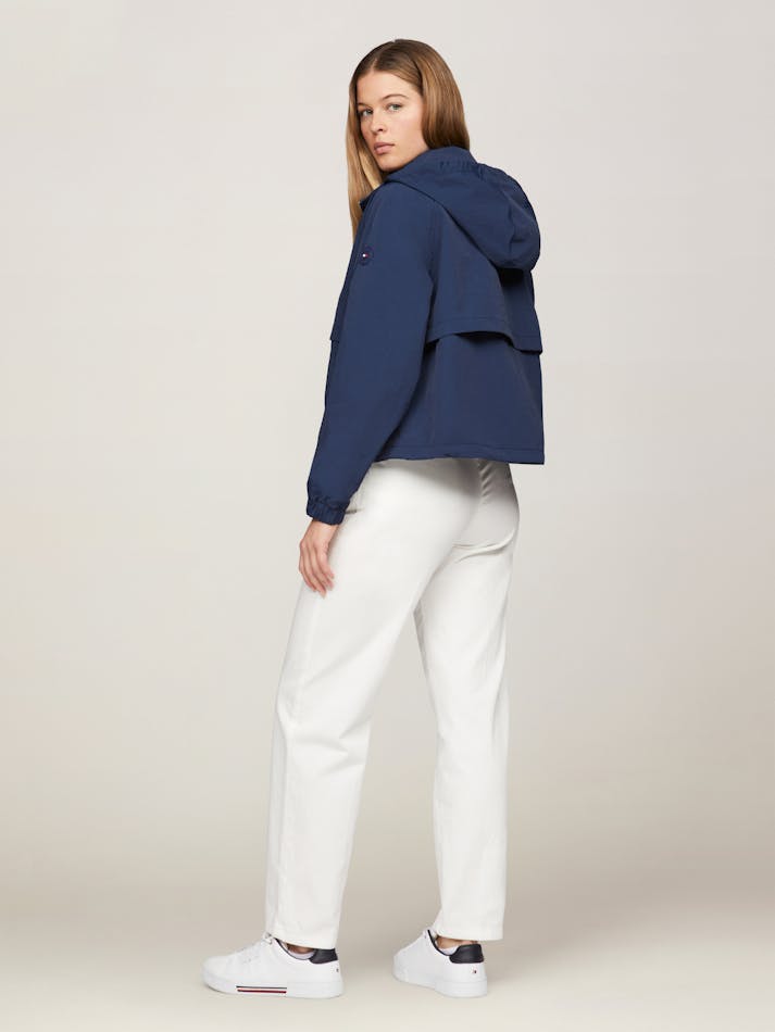 DF2869D1-7499-A172-A1EB-FBABCD75B97D