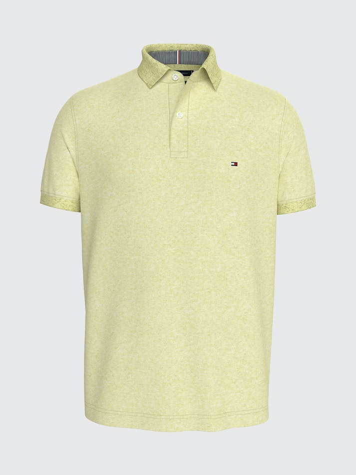 DF500F9A-805A-557D-9A8B-1D96FCE4A124