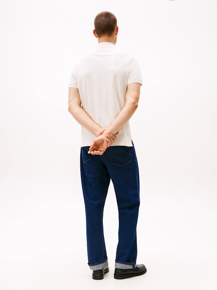 E09D7800-E764-D3BD-BDFD-5E4D827FFFF6