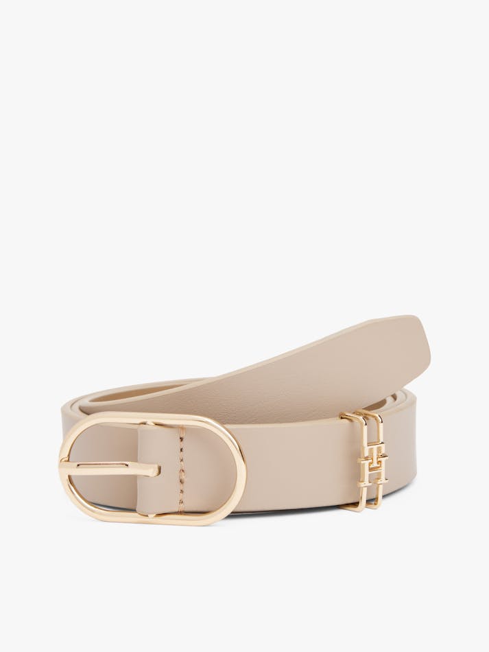 E13F1251-8D0E-7E25-7216-D23336B679CB