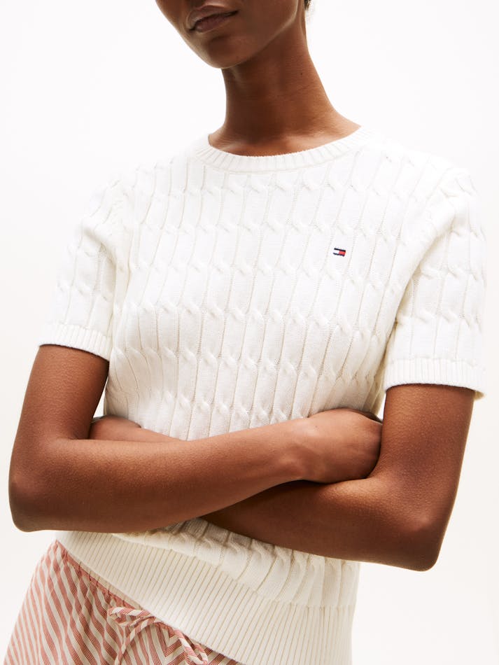 E1BB22CD-6F50-168C-0A7B-D0A5CBFD28AA