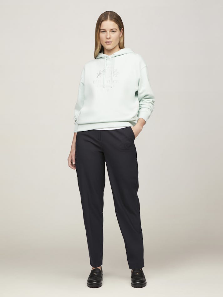 E1EB81A3-179C-8B18-C96F-090969DA2F34