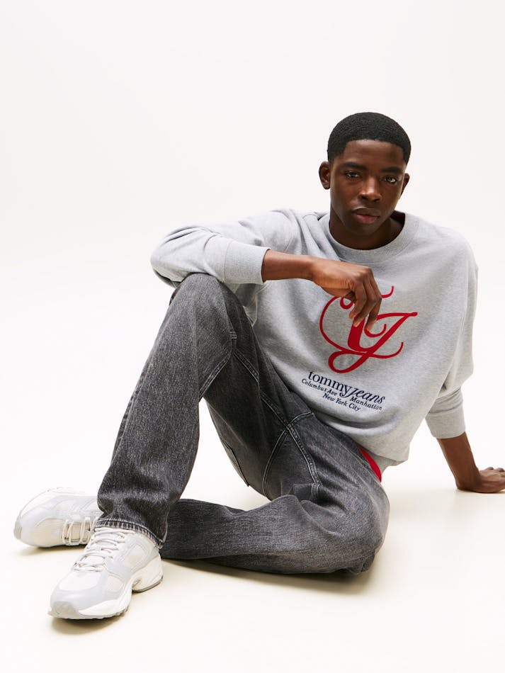 E211ECB1-D8AB-2C48-17D4-23E4E4852F7A