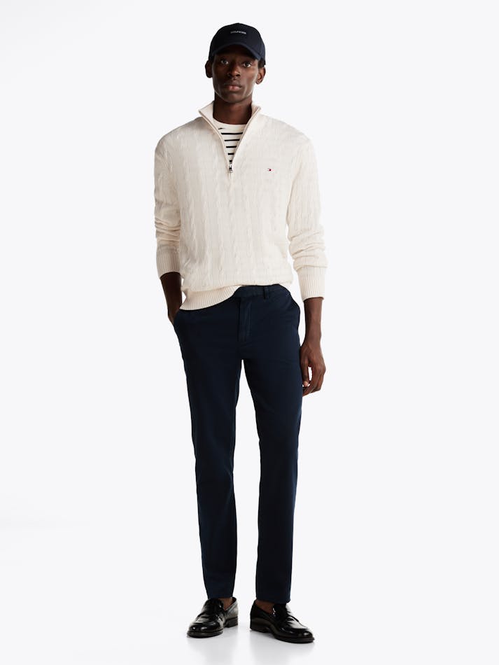 E235AD57-FB58-A260-3C13-1D37DB83BF6C