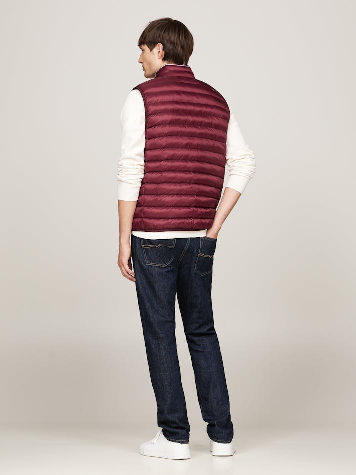 E2556C32-A125-0EB5-7711-3E58D8D63DF4