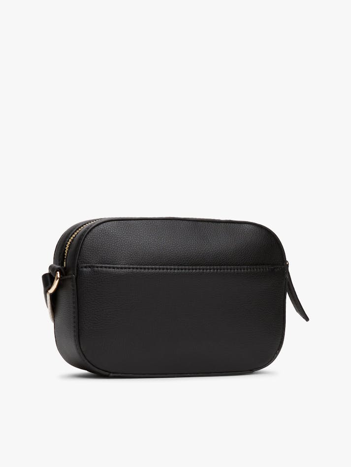 E2983CEF-192E-850C-8C62-8119C0572AA4