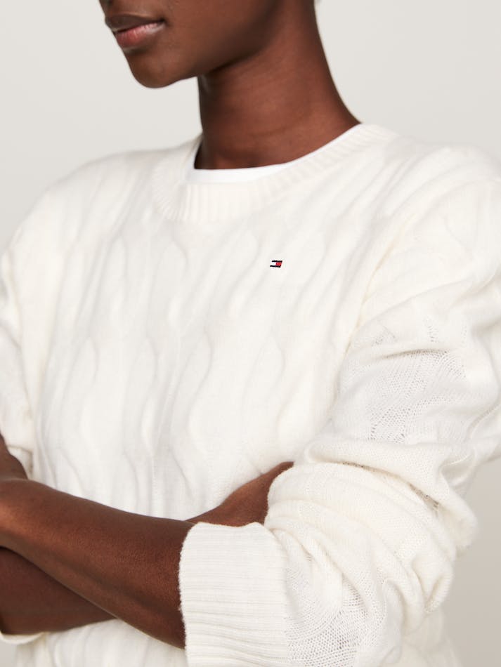 E2D45AB1-128F-625D-D34D-55F8B2F71FDA