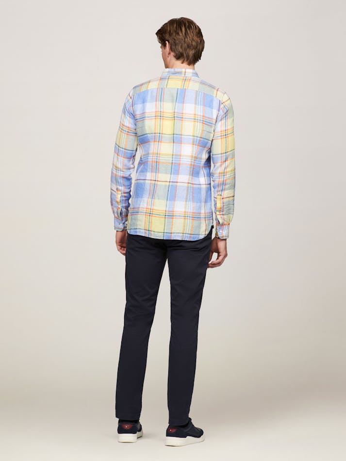 E3A1AB47-3947-7894-505D-6DBE5120D187