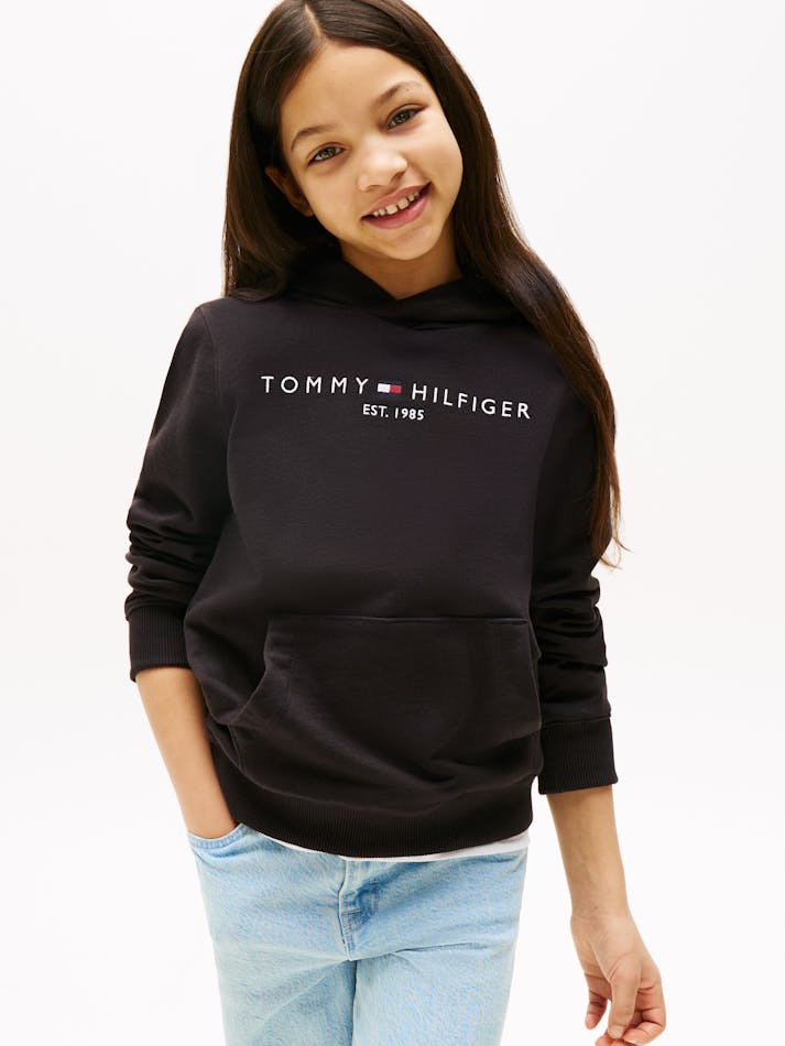 E3F598BC-874F-22EE-1F1E-25374D6A6B8B