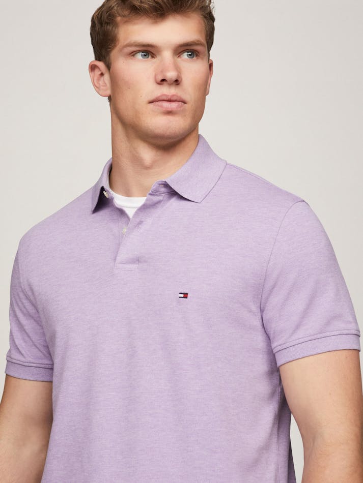 E51EDC26-E318-A2ED-0E3A-DFB94D4DBCBD