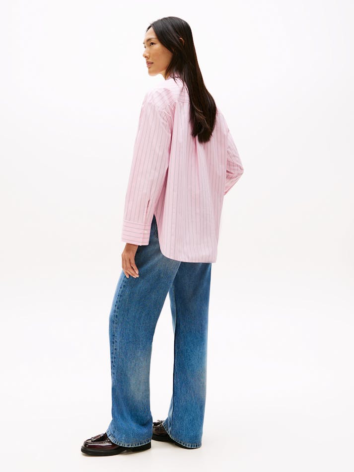 E53F7893-389A-D468-4AC1-2DBD5474D0A5