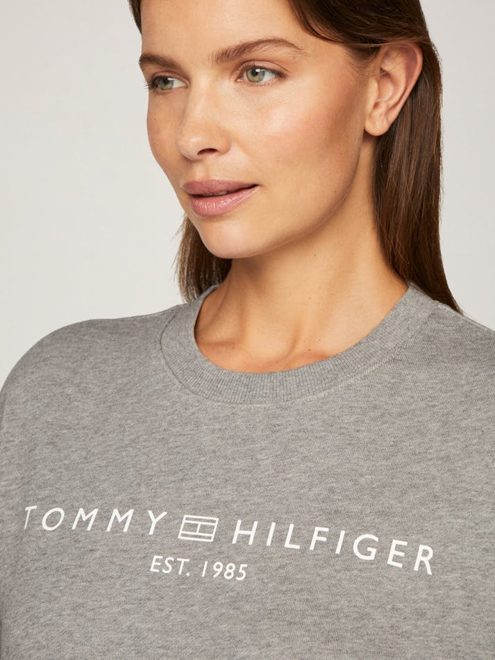 E55B8D42-0D63-CBD9-E49D-016480AC0EDC