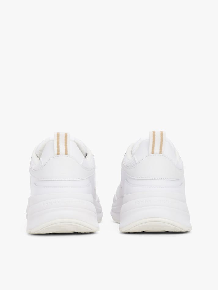 E5940FC5-3FB8-D6A8-B2DC-580FB29D60BA