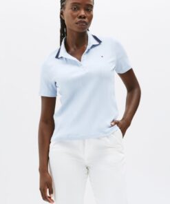 REGULAR POLO