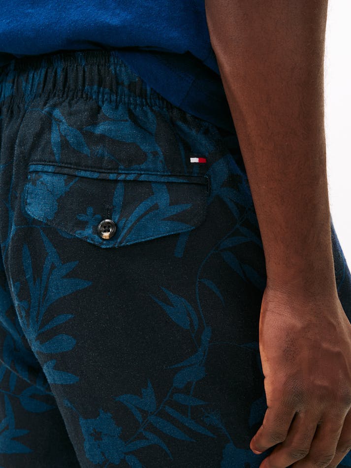 E652E5C9-C18C-D265-1BC6-42A7CC7E55BB