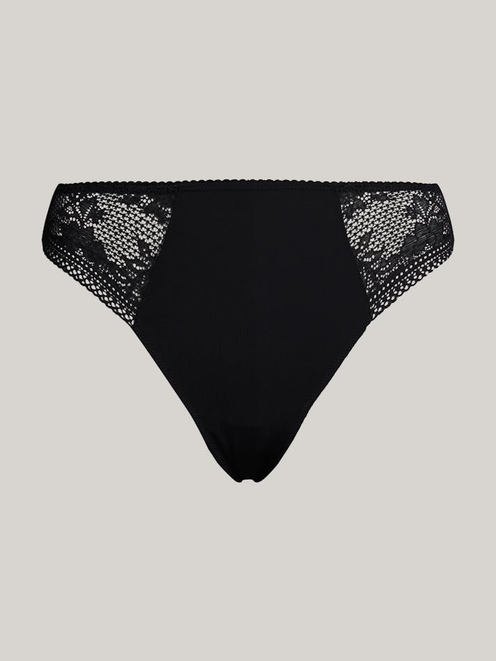 E75770D1-4C9E-2FFC-5F60-5DBBF0112102