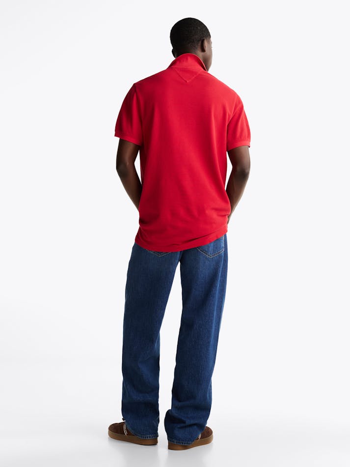 E7E3D824-EACB-CB57-AE24-F22FF7798290