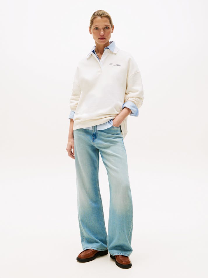 E85F01B3-4816-CE14-5C10-D5B2F6C30ECB