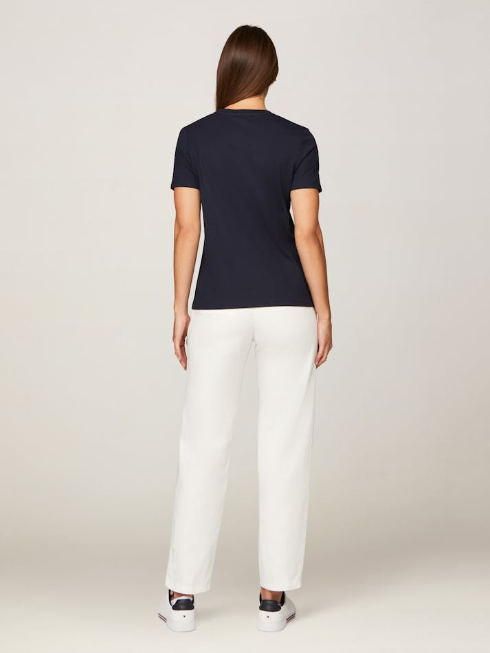 E8A06E0A-7DB7-5164-234A-1590D55E5481