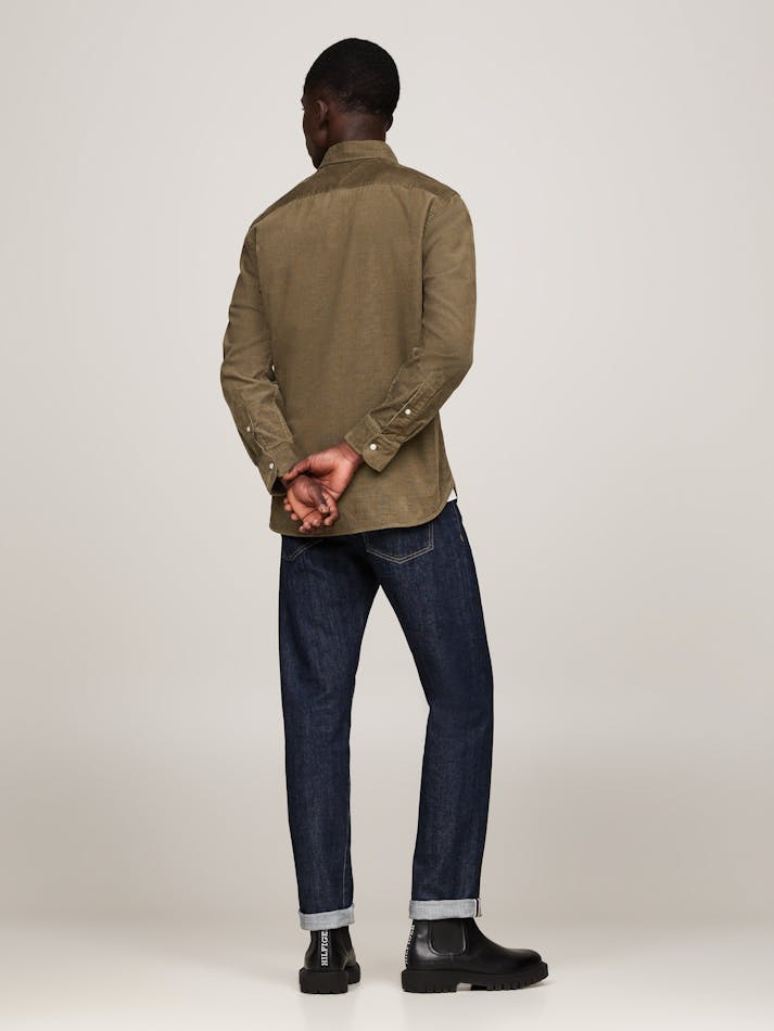 E8A4C334-552D-D849-AC47-B632DD34AED6